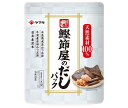 ヤマキ 鰹節屋のだしパック (9g×8P)×8袋入×(2ケース)｜ 送料無料 一般食品 調味料 だし 出汁