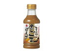 ヒガシマル醤油 まろやか金ごまぽんず 330mlペットボトル×12本入| 送料無料 一般食品 調味料 ポン酢
