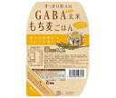 JANコード:4960253128479 原材料 玄米(国産)、もち麦、生姜、ちりめん、食塩 栄養成分 (150gあたり)エネルギー205kcal、糖質40.3g、たんぱく質5.0g、食物繊維3.8g、脂質1.4g、食塩相当量0.6g、炭水化物44.0g、GABA5.3mg 内容 カテゴリ:一般食品、レトルト食品、包装米飯サイズ：165以下(g,ml) 賞味期間 (メーカー製造日より)15ヶ月 名称 包装米飯 保存方法 高温多湿やにおいの強い場所、直射日光を避け常温で保存してください。 備考 販売者:食協株式会社 広島県広島市南区松川町5-9 ※当店で取り扱いの商品は様々な用途でご利用いただけます。 御歳暮 御中元 お正月 御年賀 母の日 父の日 残暑御見舞 暑中御見舞 寒中御見舞 陣中御見舞 敬老の日 快気祝い 志 進物 内祝 %D 御祝 結婚式 引き出物 出産御祝 新築御祝 開店御祝 贈答品 贈物 粗品 新年会 忘年会 二次会 展示会 文化祭 夏祭り 祭り 婦人会 %D こども会 イベント 記念品 景品 御礼 御見舞 御供え クリスマス バレンタインデー ホワイトデー お花見 ひな祭り こどもの日 %D ギフト プレゼント 新生活 運動会 スポーツ マラソン 受験 パーティー バースデー