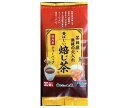 山城物産 茶師撰 香ばしい焙じ茶ティーバック 3g×30P×12袋入| 送料無料 嗜好品 茶飲料 ほうじ茶