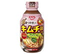 JANコード:4901108014721 原材料 果糖ぶどう糖液糖(国内製造)、みそ、食塩、砂糖、醤油、魚介エキス(魚介類)、ごま油、醸造酢、りんご果汁、にんにく、大豆油、もろみ、唐辛子、ソテー野菜、牛脂、ビーフエキス、ローストガーリック、酵母エキス、小麦発酵調味料、カキエキスパウダー/調味料(アミノ酸等)、カラメル色素、乳酸、パプリカ色素、増粘剤(キサンタンガム)、ベニコウジ色素、香辛料抽出物、酸化防止剤(ビタミンE)、香料、(一部にえび・小麦・いか・牛肉・ごま・さけ・大豆・りんご・魚介エキス(魚介類)を含む) 栄養成分 (100ml当たり)エネルギー137kcal、たんぱく質2.9g、脂質6.3g、炭水化物17.2g、食塩相当量8.4g 内容 カテゴリ:一般食品、調味料、鍋スープサイズ:235〜365(g,ml) 賞味期間 (メーカー製造日より)12ヶ月 名称 鍋の素(濃縮タイプ) 保存方法 開栓前は直射日光を避け常温で保存 備考 製造者:エバラ食品工業株式会社 横浜市西区みなとみらい4-4-5 ※当店で取り扱いの商品は様々な用途でご利用いただけます。 御歳暮 御中元 お正月 御年賀 母の日 父の日 残暑御見舞 暑中御見舞 寒中御見舞 陣中御見舞 敬老の日 快気祝い 志 進物 内祝 %D 御祝 結婚式 引き出物 出産御祝 新築御祝 開店御祝 贈答品 贈物 粗品 新年会 忘年会 二次会 展示会 文化祭 夏祭り 祭り 婦人会 %D こども会 イベント 記念品 景品 御礼 御見舞 御供え クリスマス バレンタインデー ホワイトデー お花見 ひな祭り こどもの日 %D ギフト プレゼント 新生活 運動会 スポーツ マラソン 受験 パーティー バースデー