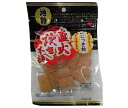 吉岡製菓所 辛口にっき飴 80g×10袋入 メーカー 問屋直送| 送料無料 送料無料 お菓子 飴 キャンディー 袋