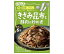 くらこん きざみ昆布と豚肉の炒め煮 67g×10袋入×(2ケース)｜ 送料無料 調味料 惣菜の素 素