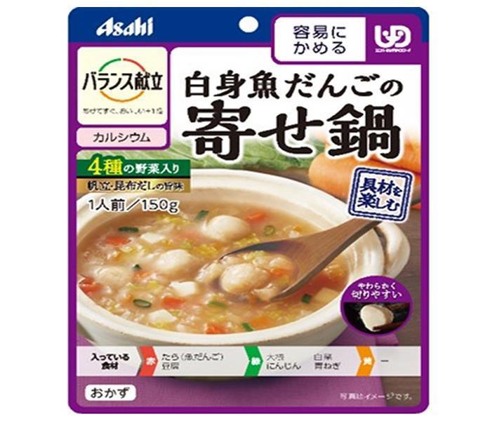 ҥ롼׿ Х󥹸Ω ȵ󤴤δ 150g24(2) ̵  餫 Ĵ ȥ