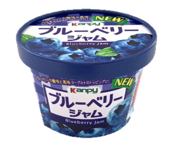 JANコード:4901401203105 原材料 糖類(水あめ(国内製造)、砂糖、ぶどう糖)、ブルーベリー、マルチトール、洋酒/ゲル化剤(ペクチン)、酸味料、pH調整剤 栄養成分 (スプーン1杯(20g)あたり)エネルギー47kcal、たんぱく質0g、脂質0g、炭水化物11.7g、糖質11.5g、食物繊維0.2g、食塩相当量0.016g 内容 カテゴリ:一般食品、ジャム、ブルーベリー、紙カップサイズ:165以下(g,ml) 賞味期間 (メーカー製造日より)10ヶ月 名称 ブルーベリージャム 保存方法 開封前は直射日光を避け、常温保存 備考 販売者:加藤産業株式会社兵庫県西宮市松原町9番20号 ※当店で取り扱いの商品は様々な用途でご利用いただけます。 御歳暮 御中元 お正月 御年賀 母の日 父の日 残暑御見舞 暑中御見舞 寒中御見舞 陣中御見舞 敬老の日 快気祝い 志 進物 内祝 %D御祝 結婚式 引き出物 出産御祝 新築御祝 開店御祝 贈答品 贈物 粗品 新年会 忘年会 二次会 展示会 文化祭 夏祭り 祭り 婦人会 %Dこども会 イベント 記念品 景品 御礼 御見舞 御供え クリスマス バレンタインデー ホワイトデー お花見 ひな祭り こどもの日 %Dギフト プレゼント 新生活 運動会 スポーツ マラソン 受験 パーティー バースデー