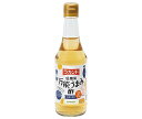 サラヤ ラカント 低糖質万能うまみ酢 300ml×12本入×(2ケース)| 送料無料 一般食品 酢 調味料
