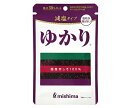 JANコード:4902765000379 原材料 塩蔵赤しそ(赤しそ(日本(静岡、三重他))、食塩、梅酢)、砂糖、酵母エキス、調味料(アミノ酸等)、酸味料 栄養成分 (1gあたり)エネルギー3kcal、たんぱく質0.1g、脂質0.03g、炭水化物0.5g、食塩相当量0.33g 内容 カテゴリ:一般食品、調味料、袋サイズ:165以下(g,ml) 賞味期間 (メーカー製造日より)12ヶ月 名称 赤しそふりかけ 保存方法 直射日光、高温多湿を避けてください。 備考 製造者:三島食品株式会社 広島市中区南吉島2-1-53 ※当店で取り扱いの商品は様々な用途でご利用いただけます。 御歳暮 御中元 お正月 御年賀 母の日 父の日 残暑御見舞 暑中御見舞 寒中御見舞 陣中御見舞 敬老の日 快気祝い 志 進物 内祝 %D御祝 結婚式 引き出物 出産御祝 新築御祝 開店御祝 贈答品 贈物 粗品 新年会 忘年会 二次会 展示会 文化祭 夏祭り 祭り 婦人会 %Dこども会 イベント 記念品 景品 御礼 御見舞 御供え クリスマス バレンタインデー ホワイトデー お花見 ひな祭り こどもの日 %Dギフト プレゼント 新生活 運動会 スポーツ マラソン 受験 パーティー バースデー