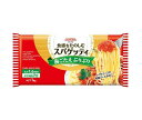 昭和産業 (SHOWA) スパゲッティ1.6mm 1kg×15袋入| 送料無料 パスタ スパゲティ スパゲッティ 乾麺 麺