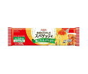昭和産業 (SHOWA) スパゲッティ1.6mm 300g×40袋入| 送料無料 パスタ スパゲティ スパゲッティ 乾麺 麺