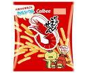 カルビー かっぱえびせん 77g×12袋入| 送料無料 かっぱえびせん お菓子 スナック菓子 カルビー