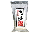 大覚総本舗 ごま豆腐 70g×30個入| 送料無料 胡麻豆腐 ごまどうふ 高野山