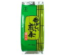 宇治の露製茶 宇治の露 香ばしい煎茶池の尾 150g×12袋入×(2ケース)| 送料無料 嗜好品 茶飲料 茶葉 緑茶 袋