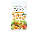 JANコード:4901577052958 原材料 小麦粉、食用精製加工油脂、ぶどう糖、砂糖、食塩、イースト、チキンエキスパウダー、たん白加水分解物、オニオンパウダー/加工でん粉、調味料(アミノ酸等)、乳化剤、イーストフード、酸化防止剤(ビタミンE)、ビタミンC、(一部に乳成分小麦・大豆・鶏肉を含む) 栄養成分 (1袋(16g)当たり)エネルギー74kcal、たんぱく質2.0g、脂質2.5g、炭水化物10.9g、食塩相当量0.3g 内容 カテゴリ:一般食品、乾燥品、トッピング、ノンフライ 賞味期間 (メーカー製造日より)16ヶ月 名称 クルトン 保存方法 直射日光、高温多湿な場所を避け、常温で保存 備考 販売者:キユーピー株式会社〒150-0002東京都渋谷区渋谷1-4-13 ※当店で取り扱いの商品は様々な用途でご利用いただけます。 御歳暮 御中元 お正月 御年賀 母の日 父の日 残暑御見舞 暑中御見舞 寒中御見舞 陣中御見舞 敬老の日 快気祝い 志 進物 内祝 %D御祝 結婚式 引き出物 出産御祝 新築御祝 開店御祝 贈答品 贈物 粗品 新年会 忘年会 二次会 展示会 文化祭 夏祭り 祭り 婦人会 %Dこども会 イベント 記念品 景品 御礼 御見舞 御供え クリスマス バレンタインデー ホワイトデー お花見 ひな祭り こどもの日 %Dギフト プレゼント 新生活 運動会 スポーツ マラソン 受験 パーティー バースデー