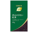 JANコード:4902831508082 原材料 紅茶(スリランカ産55%以上) 栄養成分 内容 カテゴリ：嗜好品、紅茶・ココア類サイズ：170〜230(g,ml) 賞味期間 （メーカー製造日より）3年 名称 紅茶 保存方法 直射日光及び高温多湿を避けて保存 備考 原産国名:スリランカ、インド、その他輸入者:三井農林株式会社 東京都港区西新橋1-2-9販売者:三井農林株式会社 東京都港区西新橋1-2-9 ※当店で取り扱いの商品は様々な用途でご利用いただけます。 御歳暮 御中元 お正月 御年賀 母の日 父の日 残暑御見舞 暑中御見舞 寒中御見舞 陣中御見舞 敬老の日 快気祝い 志 進物 内祝 %D御祝 結婚式 引き出物 出産御祝 新築御祝 開店御祝 贈答品 贈物 粗品 新年会 忘年会 二次会 展示会 文化祭 夏祭り 祭り 婦人会 %Dこども会 イベント 記念品 景品 御礼 御見舞 御供え クリスマス バレンタインデー ホワイトデー お花見 ひな祭り こどもの日 %Dギフト プレゼント 新生活 運動会 スポーツ マラソン 受験 パーティー バースデー