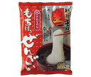 谷尾食糧工業 もち付きぜんざい 2人前 160g×12袋入×(2ケース)| 送料無料 お菓子 和菓子 ぜんざい
