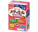 味の素 メディミル ロイシンプラス いちごミルク風味 100ml紙パック×15本入×(2ケース)｜ 送料無料 栄養 アミノ酸 スマイルケア食