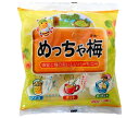 やまと蜂蜜 めっちゃ梅 20g×6個×10袋入×(2ケース)| 送料無料 嗜好品 インスタント シロップ 希釈ポーションタイプ