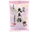 井関食品 丹波大豆飴 80g×10袋入 メーカー 問屋直送| 送料無料 菓子 飴 キャンディ