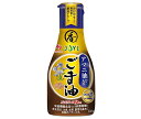 J-オイルミルズ AJINOMOTO アマニ油入りごま油 150g×10本入×(2ケース)| 送料無料 味の素 ごま油 調味料 ゴマ油 胡麻油