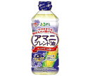 J-IC~Y AJINOMOTO A}juh 600g~10{~(2P[X)b  ̑f A}j RXe[[ h{@\Hi