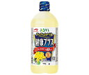 JANコード:4902590150232 原材料 食用なたね油、ビタミンE 栄養成分 (大さじ1杯14gあたり) エネルギー 126kcal、たんぱく質 0g、脂質 14g、飽和脂肪酸 0.7〜1.1g、コレステロール 0mg、炭水化物 0g、食塩相当量 0g、ビタミンE 4.4mg 内容 カテゴリ:一般食品、食用油サイズ:600〜995(g,ml) 賞味期間 (メーカー製造日より)12ヶ月 名称 食用なたね油 保存方法 常温、暗所保存 備考 製造者:株式会社J-オイルミルズ東京都中央区明石町8-1 ※当店で取り扱いの商品は様々な用途でご利用いただけます。 御歳暮 御中元 お正月 御年賀 母の日 父の日 残暑御見舞 暑中御見舞 寒中御見舞 陣中御見舞 敬老の日 快気祝い 志 進物 内祝 %D御祝 結婚式 引き出物 出産御祝 新築御祝 開店御祝 贈答品 贈物 粗品 新年会 忘年会 二次会 展示会 文化祭 夏祭り 祭り 婦人会 %Dこども会 イベント 記念品 景品 御礼 御見舞 御供え クリスマス バレンタインデー ホワイトデー お花見 ひな祭り こどもの日 %Dギフト プレゼント 新生活 運動会 スポーツ マラソン 受験 パーティー バースデー