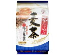 宇治森徳 本仕込み麦茶 15g×28袋×12袋入| 送料無料 嗜好品 インスタント ティーバッグ 茶飲料 麦茶