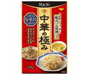 ハチ食品 中華の極み 100g×12袋入×(2ケース)｜ 送料無料 中華 スープ 調味料