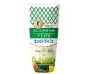 キューピー ディフェ【特定保健用食品 特保】 210g×20袋入×(2ケース)| 送料無料 調味料 食品 マヨネーズ トクホ