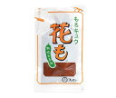 ブンセン もろキュウ花も 73g×10袋入| 送料無料 一般食品 佃煮 ごはんのおとも もろみ