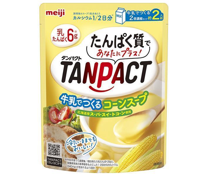  TANPACT Ǻ륳󥹡 180g32 ̵   ȥ 륷 Ѥ