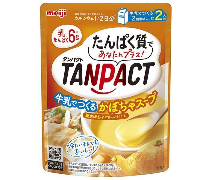  TANPACT Ǻ뤫ܤ㥹 180g32 ̵   ȥ 륷 Ѥ