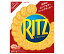 ǥ꡼ѥ RITZ(å)L 253P10 ̵ ۻ ӥå å RITZ å