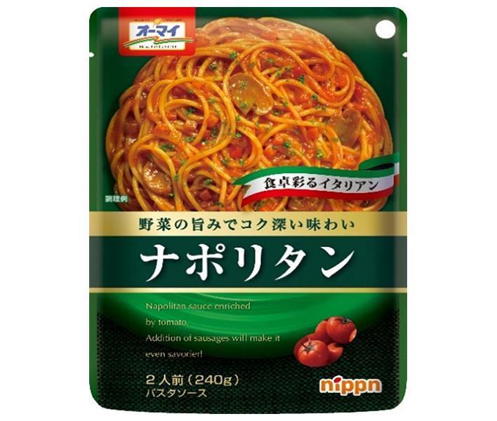 JANコード:4902170056848 原材料 野菜(玉ねぎ、にんじん、ピーマン、にんにく)、トマトペースト(ニュージーランド製造又はイタリア製造)、砂糖、醸造酢、植物油脂、マッシュルーム水煮、食塩、チキンエキス、ラード、ベーコン風味調味...