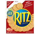 f[YEWp RITZ(bc)L 25~3P~10b  َq rXPbg NbJ[ RITZ bc