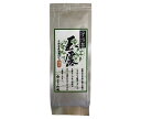 山城物産 宇治茶 玉露 50g×30袋入| 送料無料 嗜好品 茶飲料 茶葉 緑茶 袋