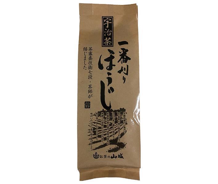 JANコード:4903148015577 原材料 緑茶(日本) 栄養成分 (15g/650ml抽出液)エネルギー0kcal、炭水化物0.1g、ナトリウム1mg、カリウム24mg、カルシウム2mg、リン1mg、マンガン0.19mg 内容 カテゴリ:嗜好品、茶飲料、ほうじ茶、茶葉165以下(g,ml) 賞味期間 (メーカー製造日より)10ヶ月 名称 焙じ茶 保存方法 高温・多湿を避け、移り香にご注意下さい 備考 製造者:株式会社山城物産 京都工場京都府相楽郡和束町大字杣田小字口杣田28-1 ※当店で取り扱いの商品は様々な用途でご利用いただけます。 御歳暮 御中元 お正月 御年賀 母の日 父の日 残暑御見舞 暑中御見舞 寒中御見舞 陣中御見舞 敬老の日 快気祝い 志 進物 内祝 %D御祝 結婚式 引き出物 出産御祝 新築御祝 開店御祝 贈答品 贈物 粗品 新年会 忘年会 二次会 展示会 文化祭 夏祭り 祭り 婦人会 %Dこども会 イベント 記念品 景品 御礼 御見舞 御供え クリスマス バレンタインデー ホワイトデー お花見 ひな祭り こどもの日 %Dギフト プレゼント 新生活 運動会 スポーツ マラソン 受験 パーティー バースデー