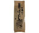 山城物産 一番刈りほうじ茶 100g×10袋入| 送料無料 嗜好品 茶飲料 茶葉 ほうじ茶 焙じ茶