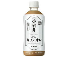 https://thumbnail.image.rakuten.co.jp/@0_mall/nozomi-market/cabinet/202209_16/r3_b15-14-2-1.jpg