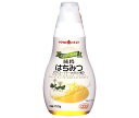 加藤美蜂園本舗 サクラ印 ニュージーランド産純粋クローバーはちみつ 150g×12本入×(2ケース)| 送料無料 嗜好品 シロップ ハチミツ 蜂蜜