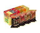 アマノフーズ フリーズドライ おいしさ贅沢おみそ汁 4種セット 8食×3箱入×(2ケース)| 送料無料 一般食品 インスタント食品 味噌汁 即席 アソート