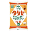 タケヤみそ 特醸みそ 1kg×10袋入｜ 送料無料 みそ 味噌 調味料 食品