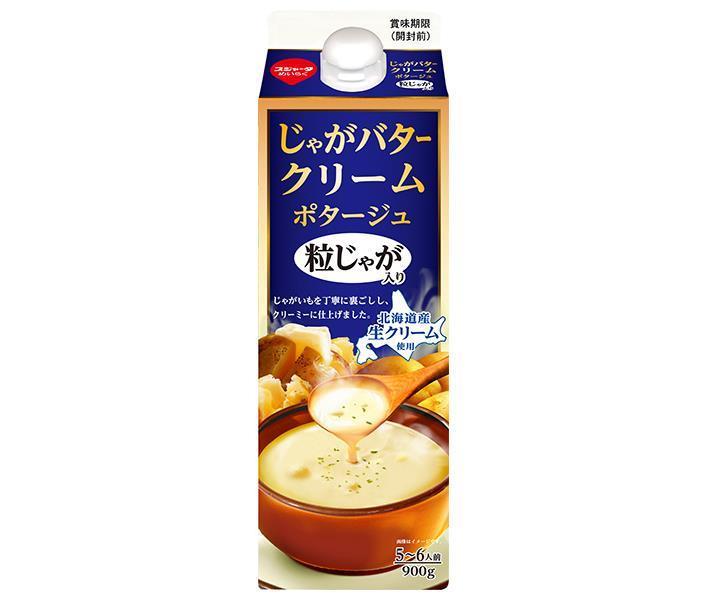 JANコード:4902188228992 原材料 馬鈴薯(アメリカ、日本)、食物油脂、小麦粉、ホエイパウダー、脱脂粉乳、糖類(麦芽糖、果糖)、ポテトフレーク、濃縮白湯スープ、バター、食塩、チキンエキス調味料、クリーム、酵母エキス、香辛料、みそ、たん白加水分解物/調味料(アミノ酸等)、増粘剤(加工でん粉、キサンタン)、乳化剤、乳酸Ca、香料、酸化防止剤(ビタミンE)、(一部に小麦、乳成分・大豆・鶏肉・豚肉・ごまを含む) 栄養成分 (100gあたり)エネルギー77kcal、たんぱく質1.8g、脂質4.6g、炭水化物7.0mg、食塩相当量0.7g 内容 カテゴリ:HOT用、スープ、紙パックサイズ:600〜995(g,ml) 賞味期間 (メーカー製造日より)60日 名称 スープ(ポタージュ) 保存方法 直射日光、高温を避けて保存してください。 備考 製造者:名古屋製酪株式会社 大府工場愛知県大府市横根町坊主山1-118 ※当店で取り扱いの商品は様々な用途でご利用いただけます。 御歳暮 御中元 お正月 御年賀 母の日 父の日 残暑御見舞 暑中御見舞 寒中御見舞 陣中御見舞 敬老の日 快気祝い 志 進物 内祝 %D御祝 結婚式 引き出物 出産御祝 新築御祝 開店御祝 贈答品 贈物 粗品 新年会 忘年会 二次会 展示会 文化祭 夏祭り 祭り 婦人会 %Dこども会 イベント 記念品 景品 御礼 御見舞 御供え クリスマス バレンタインデー ホワイトデー お花見 ひな祭り こどもの日 %Dギフト プレゼント 新生活 運動会 スポーツ マラソン 受験 パーティー バースデー