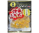 【送料無料・メーカー/問屋直送品・代引不可】吉岡製菓所 べっこう飴 80g×10袋入｜ お菓子 飴 キャンディー 袋