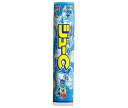 カバヤ ジューCサイダー 15粒×30(10×3)本入×(2ケース)| 送料無料 お菓子 おやつ ラムネ タブレット