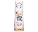 フンドーキン ウェルサポ 糖質ゼロ ごまドレッシング 180ml×12本入×(2ケース)| 送料無料 調味料 ドレッシング 胡麻