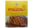 JANコード:4560339030315 原材料 牛肉、玉ねぎ、小麦粉、油脂加工食品(乳成分を含む)、トマトケチャップ、ラード、ショートニング、砂糖、ガラスープ(大豆・豚肉・鶏肉を含む)、カレー粉、食塩、ウスターソース(りんごを含む)、水あめ、香辛料/調味料(アミノ酸等)、着色料(カラメル)、香料、香辛料抽出物、甘味料(甘草) 栄養成分 (100gあたり)エネルギー186kcal、タンパク質4.2g、脂質12.1g、炭水化物15.1g、食塩相当量1.6g 内容 カテゴリ：一般食品、カレー、レトルトサイズ：170〜230(g,ml) 賞味期間 (メーカー製造日より)24ヶ月 名称 カレーソース(甘口) 保存方法 直射日光を避け、常温で保存してください 備考 販売者:株式会社チャンピオンカレー石川県野々市市高橋町20-17 ※当店で取り扱いの商品は様々な用途でご利用いただけます。 御歳暮 御中元 お正月 御年賀 母の日 父の日 残暑御見舞 暑中御見舞 寒中御見舞 陣中御見舞 敬老の日 快気祝い 志 進物 内祝 %D御祝 結婚式 引き出物 出産御祝 新築御祝 開店御祝 贈答品 贈物 粗品 新年会 忘年会 二次会 展示会 文化祭 夏祭り 祭り 婦人会 %Dこども会 イベント 記念品 景品 御礼 御見舞 御供え クリスマス バレンタインデー ホワイトデー お花見 ひな祭り こどもの日 %Dギフト プレゼント 新生活 運動会 スポーツ マラソン 受験 パーティー バースデー