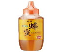 カンピー 純粋蜂蜜 1kg×12個入×(2ケース)| 送料無料 はちみつ 蜂蜜 シロップ
