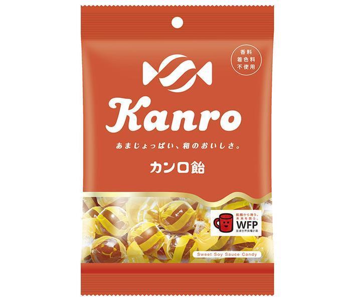 JANコード:4901351001691 原材料 砂糖(国内製造)、水飴(国内製造)、しょうゆ(小麦・大豆を含む)、食塩 栄養成分 (1粒(7.2g)当たり)エネルギー28.1kal、たんぱく質0g、脂質0g、炭水化物6.99g、食塩相当量0.04g 内容 カテゴリ:お菓子、飴・キャンディー、袋サイズ:165以下(g,ml) 賞味期間 (メーカー製造日より)12ヶ月 名称 キャンディ 保存方法 直射日光、高温多湿を避けて保存してください。 備考 販売者:カンロ株式会社東京都新宿区西新宿3-20-2 ※当店で取り扱いの商品は様々な用途でご利用いただけます。 御歳暮 御中元 お正月 御年賀 母の日 父の日 残暑御見舞 暑中御見舞 寒中御見舞 陣中御見舞 敬老の日 快気祝い 志 進物 内祝 %D御祝 結婚式 引き出物 出産御祝 新築御祝 開店御祝 贈答品 贈物 粗品 新年会 忘年会 二次会 展示会 文化祭 夏祭り 祭り 婦人会 %Dこども会 イベント 記念品 景品 御礼 御見舞 御供え クリスマス バレンタインデー ホワイトデー お花見 ひな祭り こどもの日 %Dギフト プレゼント 新生活 運動会 スポーツ マラソン 受験 パーティー バースデー