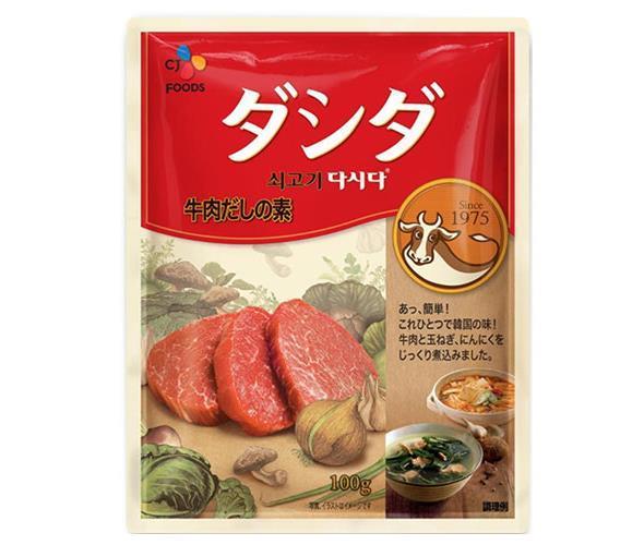 CJѥ  100g10(2) ̵ Ĵ̣ ڹ  ̣ ǽĴ̣  