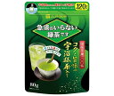 三井農林 三井銘茶 急須のいらない緑茶です 80g×24袋入×(2ケース)| 送料無料 緑茶 煎茶 インスタント 急須 宇治抹茶